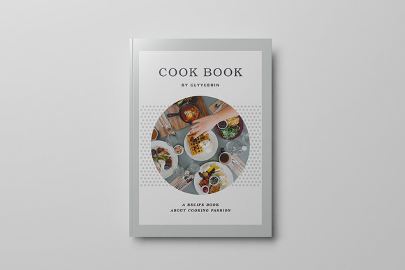 CookBook.jpg