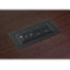 Power Modules For Conference Tables