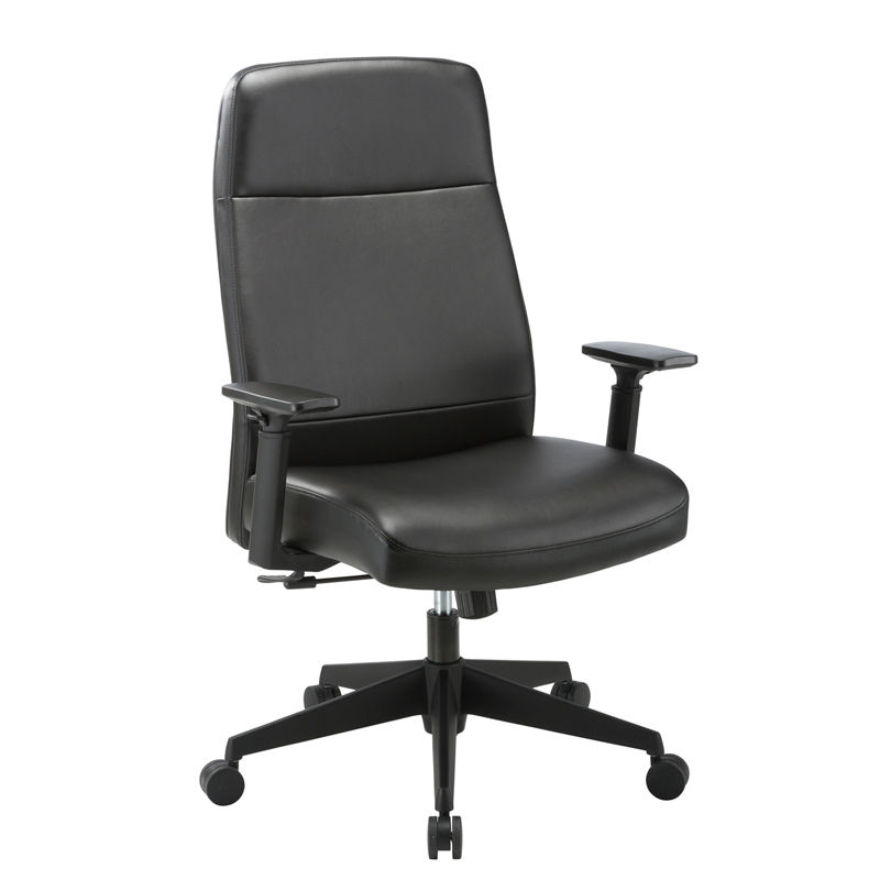 Aspire Series