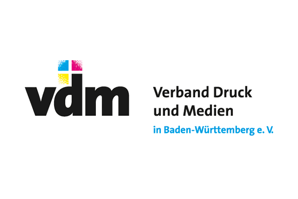 vdm.gif