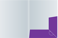 317-klappenmappen.png