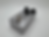 Thumbnail: Centaur
