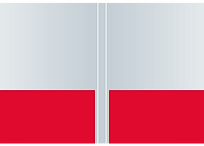 325-taschenmappen.png