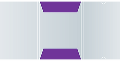 321-klappenmappen.png