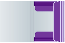 antwerpen-099-klappenmappen.png