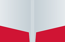 135-taschenmappen.png