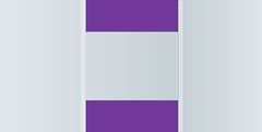 siegenxxl-248-klappenmappen.png