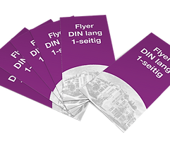 Gollhofer_Flyer_DIN-lang_1-seitig.png