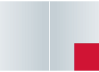 318-taschenmappen.png