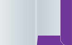 202-klappenmappen.png