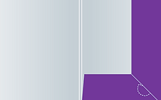 091-klappenmappen.png