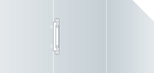 006-abheftmappen.png