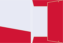 dortmund-228-taschenmappen.png