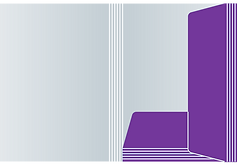040-klappenmappen.png