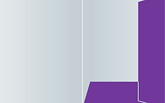 003-klappenmappen.png