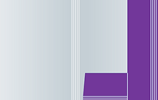 036-klappenmappen.png