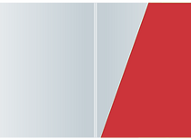 337-taschenmappen.png