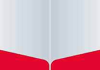 011-taschenmappen.png
