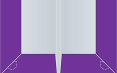 075-klappenmappen.png