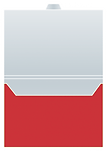 erlangen-330-taschenmappen.png