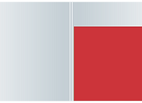335-taschenmappen.png