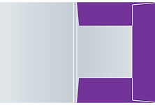 313-klappenmappen.png