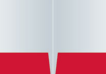 217-taschenmappen.png