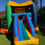 Thumbnail: Rainbow Slide