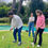 Thumbnail: Lawn Games Croquet