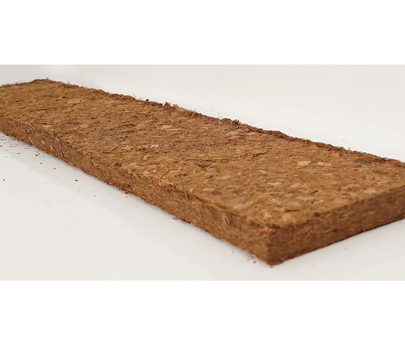 Lanka green Growers (PVT) LTD (3).png