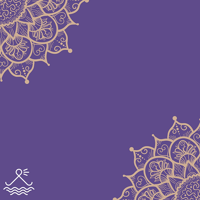 Mandala+logo(Peach).png