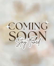 coming soon_edited.jpg