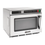 Thumbnail: Apuro Heavy Duty Programmable Commercial Microwave 17Ltr :FB865-A