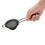 Thumbnail: Olympia Mesh Strainer Gunmetal
