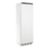 Thumbnail: Polar C-Series Upright Fridge or Freezer - Sinle Door