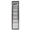 Thumbnail: Polar G-Series Slimline Upright Bottle Cooler 300Ltr- CS586-A