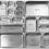 Thumbnail: GASTRONORM PANS