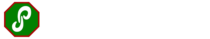 Logo Banner.png