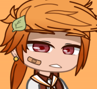 Copper desu.png