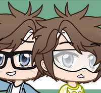 Muryoku.png