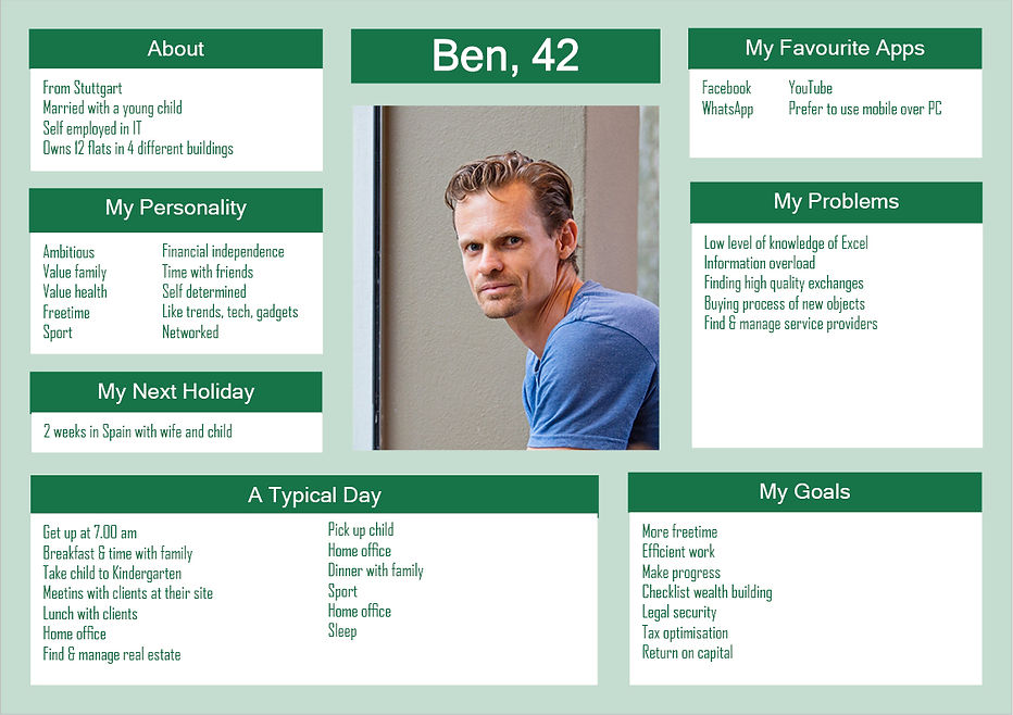 personas_Ben.jpg