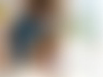 How to better ensure a successful product
