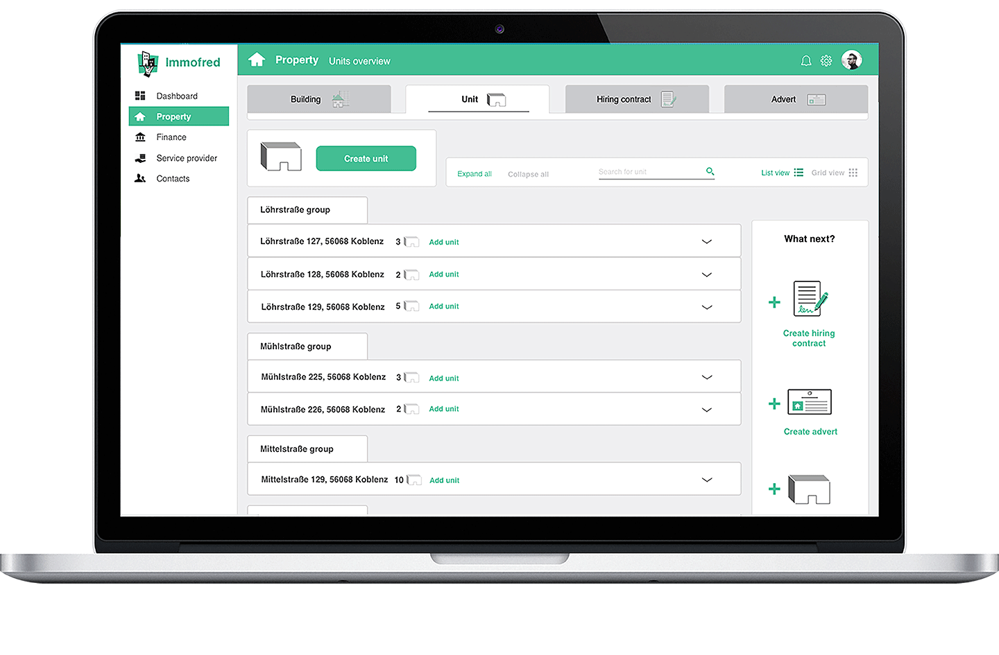 UI-wireframe-animated-mockup-3.gif