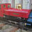 Thumbnail: Roundhouse Engineering 16mm Scale 'Beddgelert' - 32mm Gauge