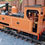 Thumbnail: Accucraft Hunslet No.85 / 14, 2-6-2 Locomotive, Dual 32/45mm Gauge