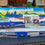 Thumbnail: PlayMobil InterCity Additional Coach
