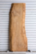 watabewoodworks-castoraralia-liveedge-セン一枚板