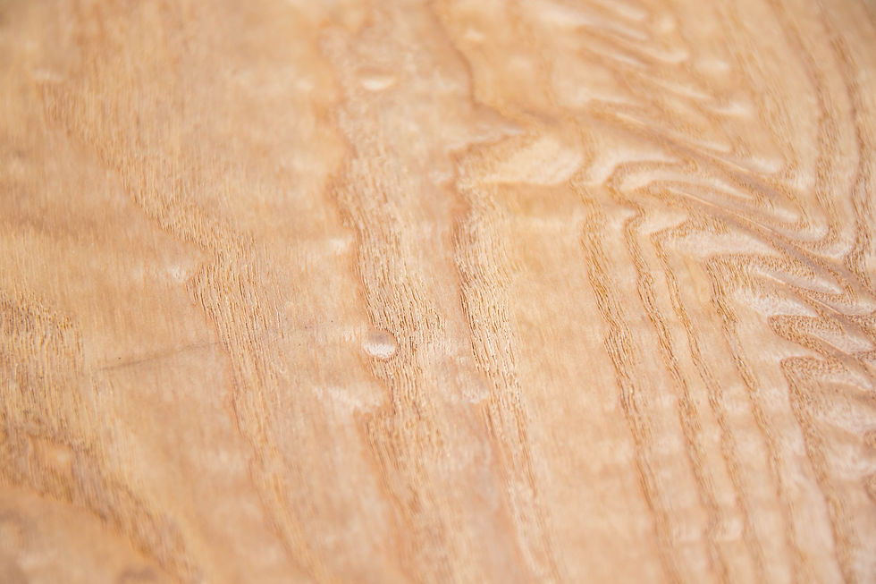 サムネイル： watabewoodworks-japanese-ash-liveedge-タモ一枚板
