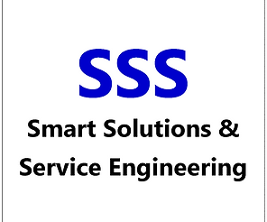 Smart Solutions & Service Engineering.pn