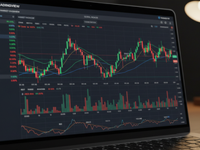 Top Online Stock Trading Tips for Success